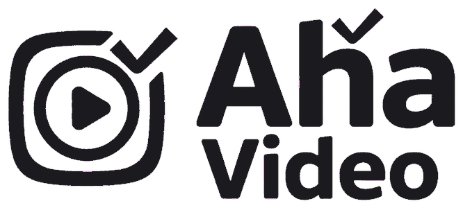 Aha Video