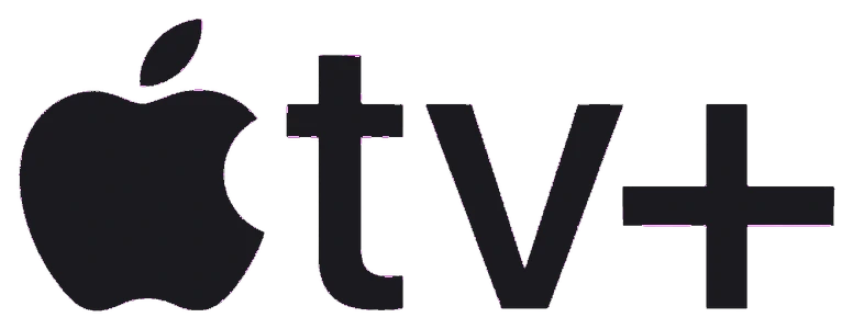 Apple TV+