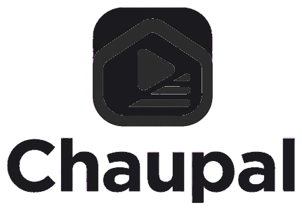 Chaupal