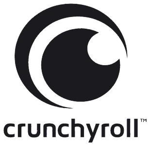 Crunchyroll