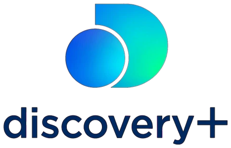Discovery+