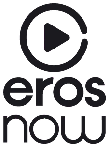Eros Now