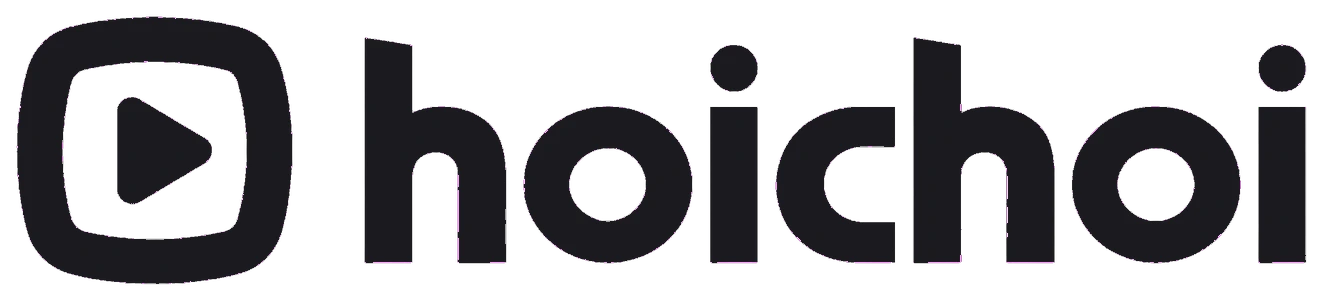 hoichoi