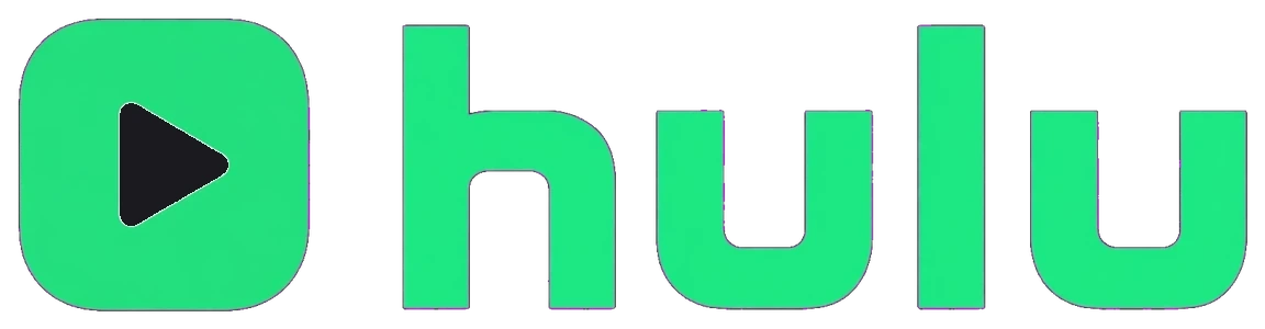Hulu