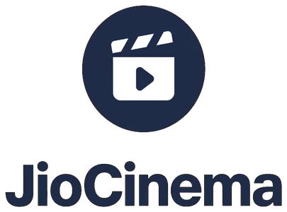 JioCinema