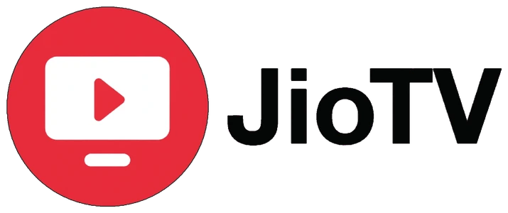 JioTV