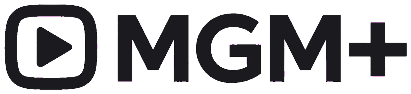 MGM+