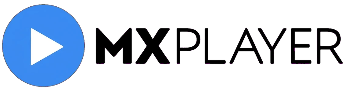 MX Player