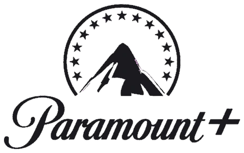 Paramount+