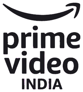 Prime Video