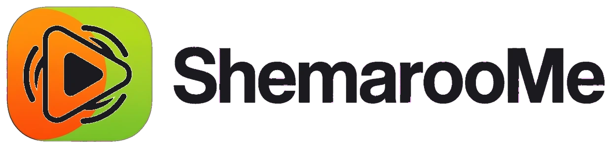 ShemarooMe