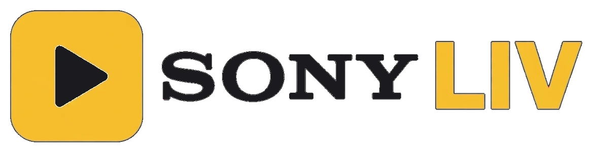 SonyLIV