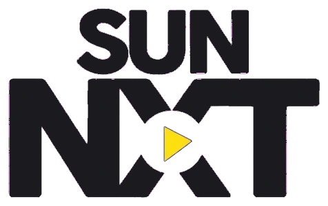 Sun NXT
