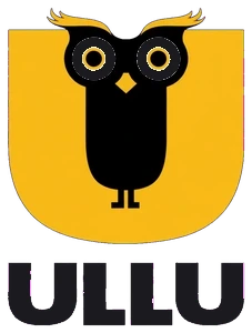 ULLU