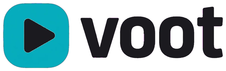 Voot