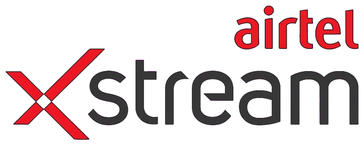 Airtel Xstream