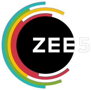 ZEE5