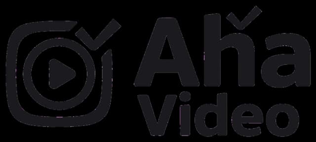 Aha Video