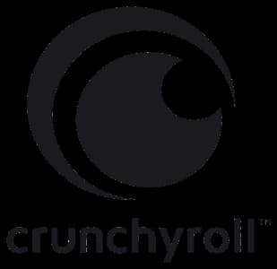 Crunchyroll