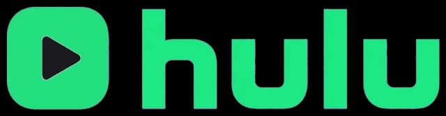 Hulu