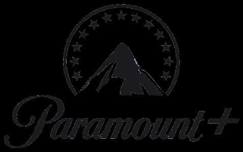 Paramount+