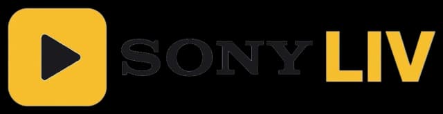 SonyLIV