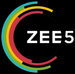 ZEE5
